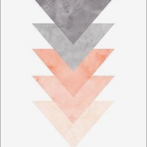 Meet your Posher, Sarah-ann